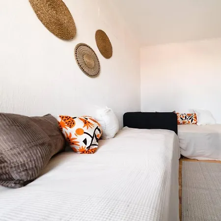 Appartement Riverfront Elegance 41Br Spacious Retreat