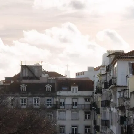 Appartement Riverfront Elegance 41Br Spacious Retreat *