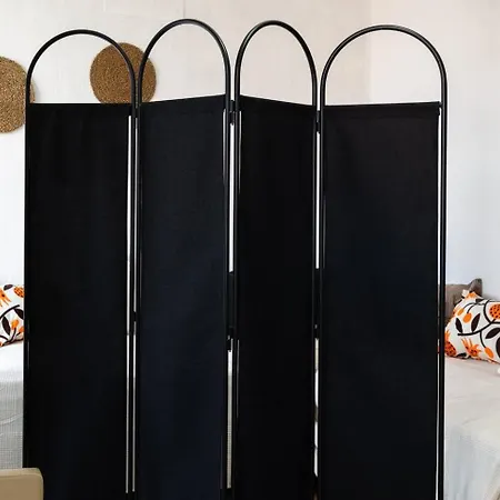 Riverfront Elegance 41br Spacious Retreat Lisboa