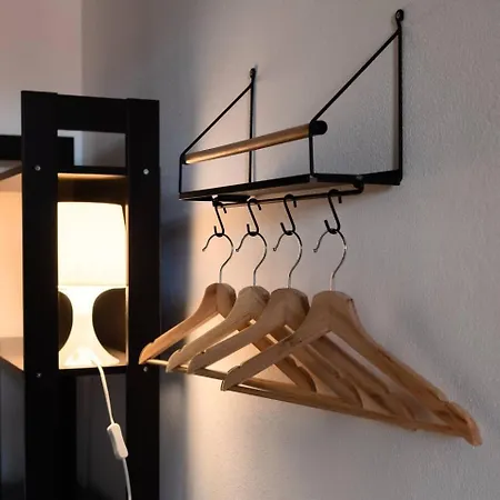 Apartmán Riverfront Elegance 41br Spacious Retreat Lisboa