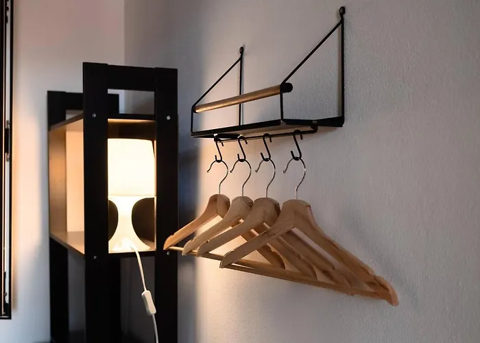 شقة Riverfront Elegance 41br Spacious Retreat Lisboa