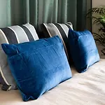 Riverfront Elegance 41br Spacious Retreat Appartement Lisboa